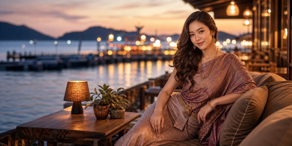 slot69