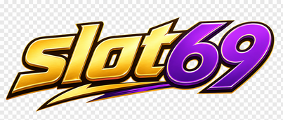 slot69
